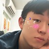松果先生