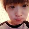 Jun Jun