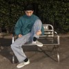 林裕堃