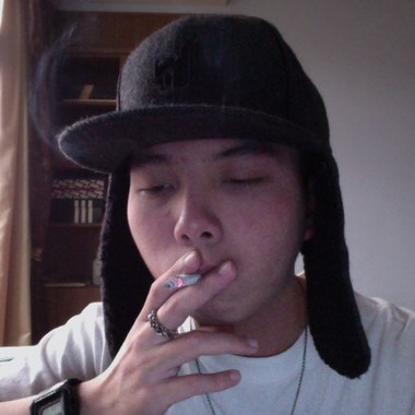 胜者为王