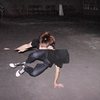 苏宣