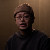 谢干 $hitGanGan