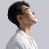许蒙 Meng Hsu