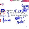摆摆.