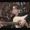 自然纯伴奏版