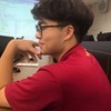 何礼升