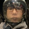 陈
