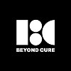 Beyond Cure（BC）