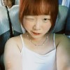 潘潘