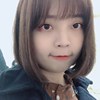 阿荒
