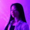 张方立 Fangli Zhang
