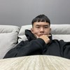 蔡承恩
