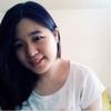 Hu-La Chen
