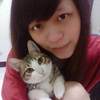 HanDear Ya