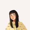 杨