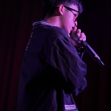 AU-BEAT03-9/11