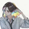 眉间诉话