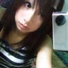 Yu♥