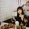reneni_bebe11