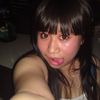 贝贝bebe