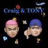 Craig
