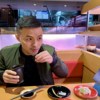 Shawn Huang