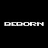 BEBORN博尔文创