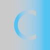 _您好.设 _HELLO.DESIGN.