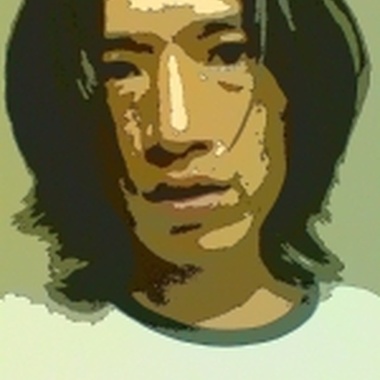 Flash