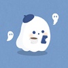 becky_0224