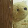 becky_0401