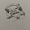 bedivere