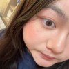 蜜蜂嗡嗡嗡(｡･ω･｡)ﾉ♡