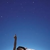 星美互联