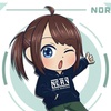 阿戎