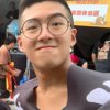 ㄒㄋ
