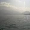 绝世小憨