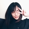 贝拉