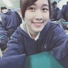 Bella Chang