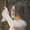 又在凌晨醒来
