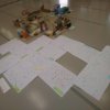 铃铛的艺术世界(大成艺术实验小学)