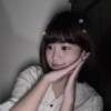 娜娜不会唱歌👉🏻🫶🏻👈🏻