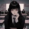 花花