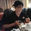 Bing Xiang Liu