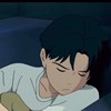 nameless_sun_qro