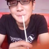 HUNGRY