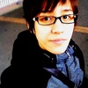 benben wei