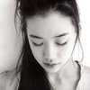 小鬼0131