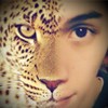 benjamin_yang