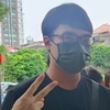 自创曲-《长叹》